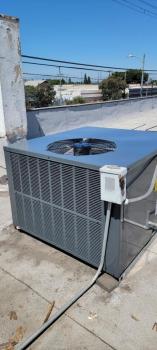 Image for LC Heating and Air with ID of: 6383112