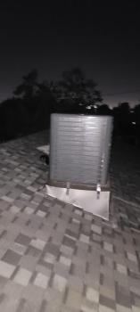 Image for LC Heating and Air with ID of: 6383113