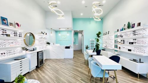 Image for Lumen Eye Center with ID of: 6383120