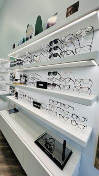 Image for Lumen Eye Center with ID of: 6383121