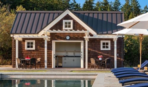 Image for Esary Roofing & Siding with ID of: 6383128