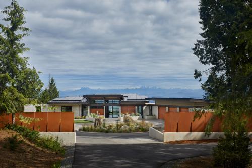 Image for Esary Roofing & Siding with ID of: 6383130