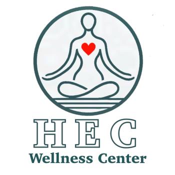 Image for HEC Wellness Center with ID of: 5869460