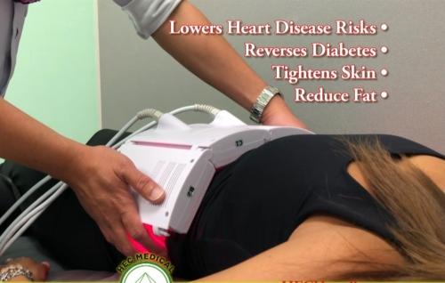 Image for HEC Wellness Center with ID of: 6383180