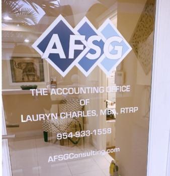 Image for Accountable Financial Services Group with ID of: 6383223