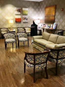 Image for Plastic Surgery Group-Memphis with ID of: 6383266