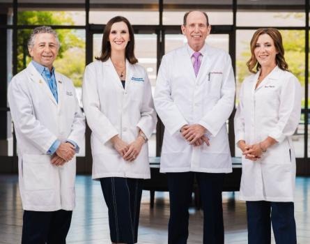 Image for Plastic Surgery Group-Memphis with ID of: 6383268