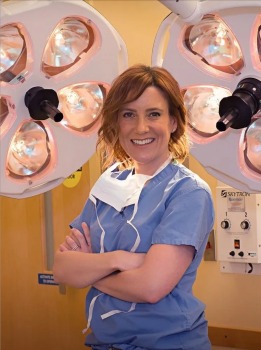 Image for Plastic Surgery Group-Memphis with ID of: 6383272
