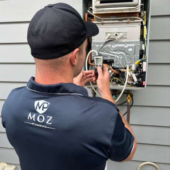 Image for Moz Plumbing with ID of: 6383287