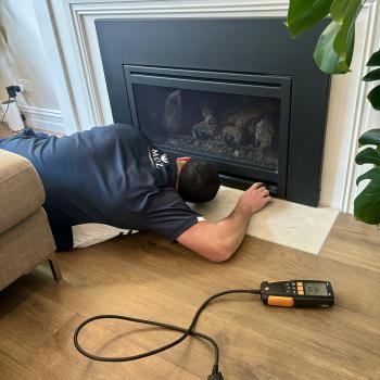 Image for Moz Plumbing with ID of: 6383290