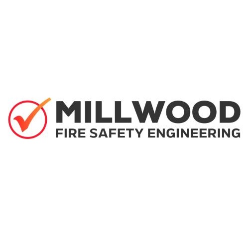 Image for Millwood Servicing Ltd with ID of: 6383358