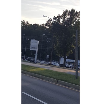 Image for DARCARS Chrysler Jeep Waldorf with ID of: 6383454