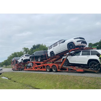 Image for DARCARS Chrysler Jeep Waldorf with ID of: 6383455