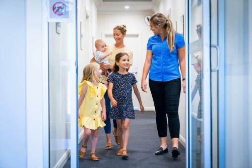 Image for Country Hearing Care Bendigo with ID of: 6383578