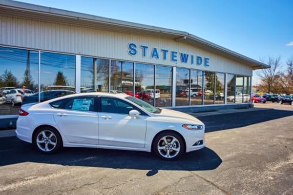 Image for Statewide Ford with ID of: 6383610