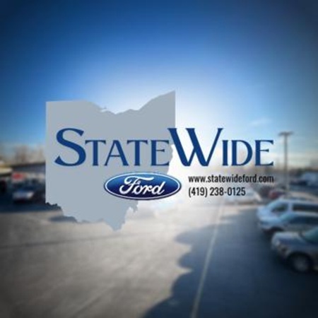 Image for Statewide Ford with ID of: 6383611