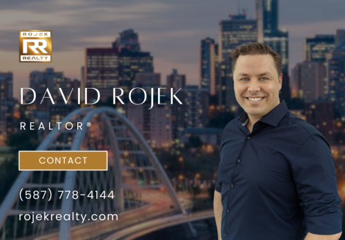Image for Rojek Realty with ID of: 6383634