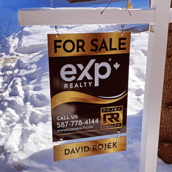 Image for Rojek Realty with ID of: 6383636