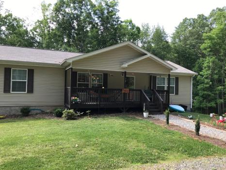 Image for Crawford Lawn Care with ID of: 6383682