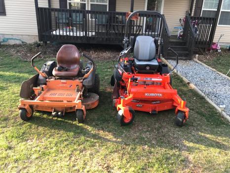 Image for Crawford Lawn Care with ID of: 6383685