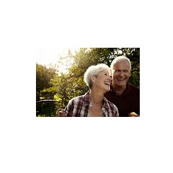 Image for Sugar Grove with ID of: 6383709