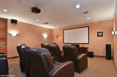 Image for Sugar Grove with ID of: 6383720