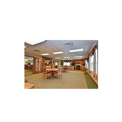 Image for Sugar Grove with ID of: 6383723