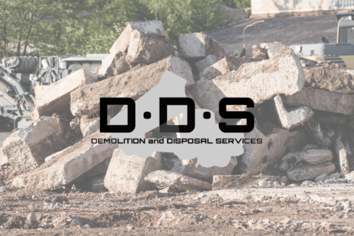 Image for DDS Bin Rentals with ID of: 6383755