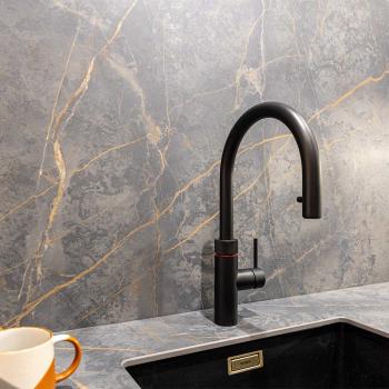 Image for Claremont Kitchens with ID of: 6383808