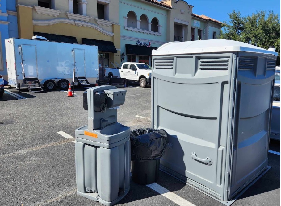 Image for The Potty Company with ID of: 6383868