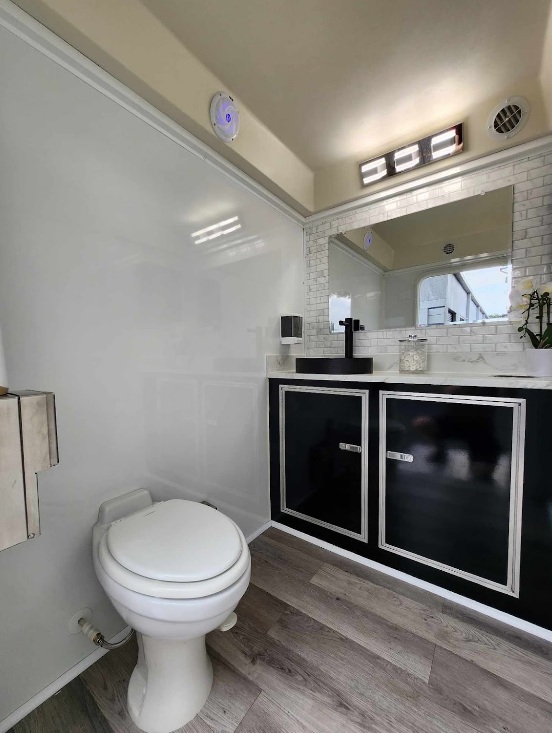 Image for The Potty Company with ID of: 6383869