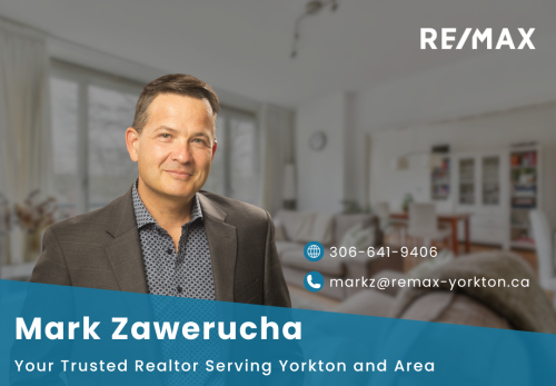 Image for Mark Zawerucha RE/MAX Blue Chip Realty with ID of: 6383982