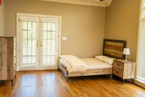 Image for Time Wellness Tennessee with ID of: 6384051