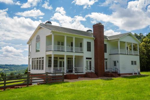 Image for Time Wellness Tennessee with ID of: 6384054