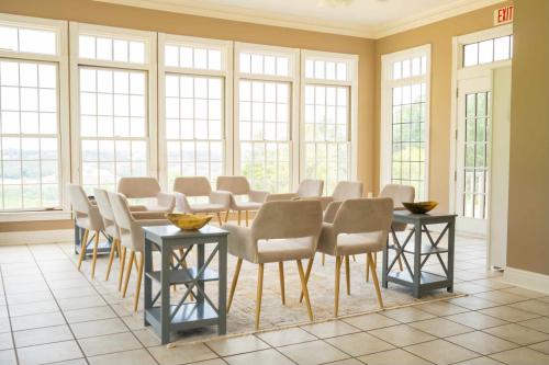 Image for Time Wellness Tennessee with ID of: 6384055