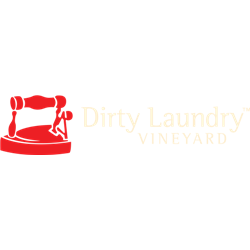 Image for Dirty Laundry Winery with ID of: 5976159