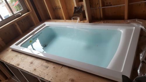 Image for My Plumber LLC with ID of: 6384099