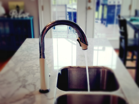 Image for My Plumber LLC with ID of: 6384102
