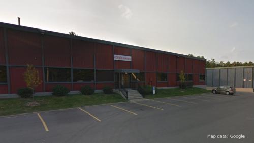 Image for Konecranes with ID of: 6384150