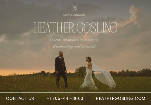 Image for Heather Gosling Photo with ID of: 6384157