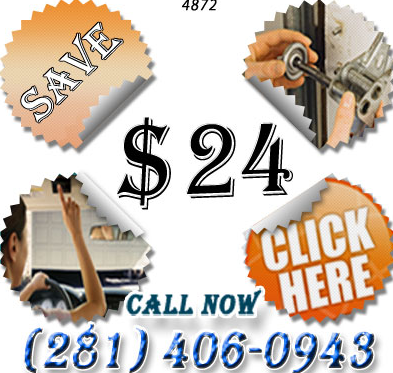 Image for Fix Garage Door Humble with ID of: 1369901
