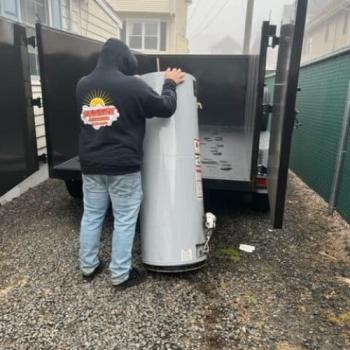 Image for Sunrise Junk Removal with ID of: 6384212