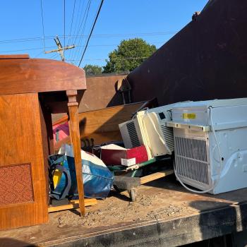 Image for Sunrise Junk Removal with ID of: 6384213