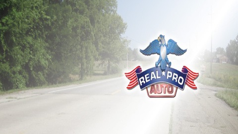 Image for Real Pro Auto Service with ID of: 6384334