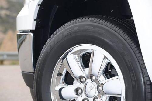 Image for Real Pro Auto Service with ID of: 6384338