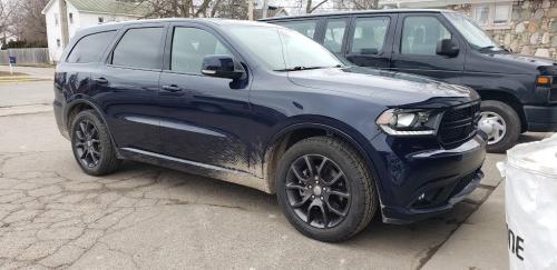 Image for Real Pro Auto Service with ID of: 6384339