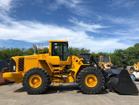Image for Cater Equipment with ID of: 6384371