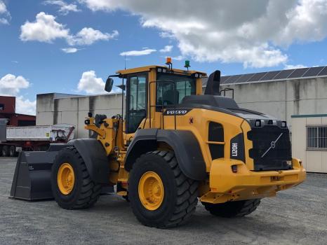 Image for Cater Equipment with ID of: 6384374