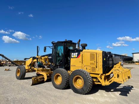 Image for Cater Equipment with ID of: 6384377