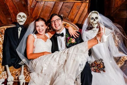 Image for Kari Bjorn Wedding Photography with ID of: 6384582